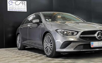 mercedes_cla-shooting-brake-180-d-8g-dct_business-line_4