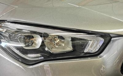 mercedes_cla-shooting-brake-180-d-8g-dct_business-line_40