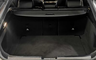 mercedes_cla-shooting-brake-180-d-8g-dct_business-line_41