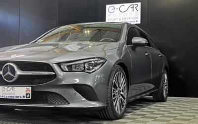 mercedes_cla-shooting-brake-180-d-8g-dct_business-line_5