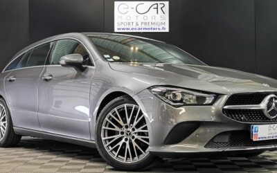 mercedes_cla-shooting-brake-180-d-8g-dct_business-line_6