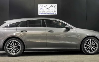 mercedes_cla-shooting-brake-180-d-8g-dct_business-line_7