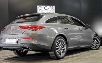 mercedes_cla-shooting-brake-180-d-8g-dct_business-line_8