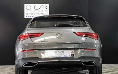 mercedes_cla-shooting-brake-180-d-8g-dct_business-line_9