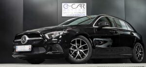 mercedes_classe-a-180-d-7g-dct_progressive-line_0