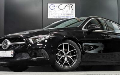 mercedes_classe-a-180-d-7g-dct_progressive-line_0