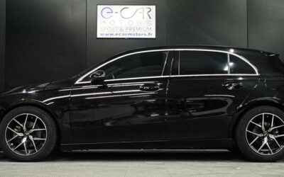 mercedes_classe-a-180-d-7g-dct_progressive-line_1