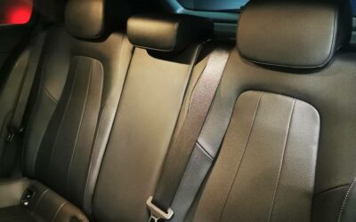 mercedes_classe-a-180-d-7g-dct_progressive-line_10