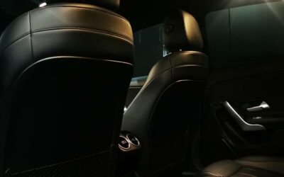 mercedes_classe-a-180-d-7g-dct_progressive-line_11