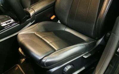 mercedes_classe-a-180-d-7g-dct_progressive-line_12