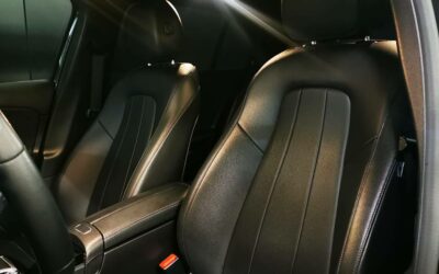 mercedes_classe-a-180-d-7g-dct_progressive-line_13
