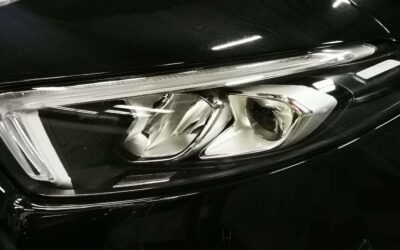 mercedes_classe-a-180-d-7g-dct_progressive-line_14