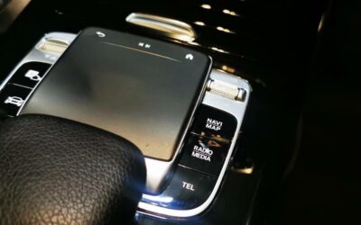 mercedes_classe-a-180-d-7g-dct_progressive-line_15