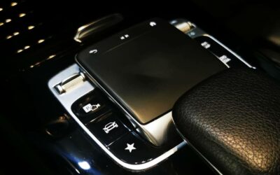 mercedes_classe-a-180-d-7g-dct_progressive-line_16