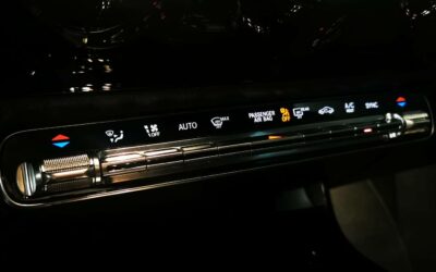 mercedes_classe-a-180-d-7g-dct_progressive-line_17
