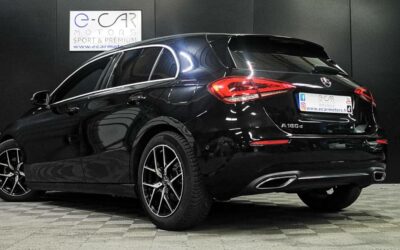 mercedes_classe-a-180-d-7g-dct_progressive-line_2