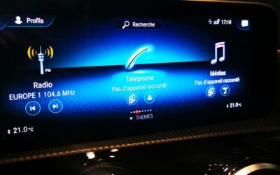 mercedes_classe-a-180-d-7g-dct_progressive-line_20