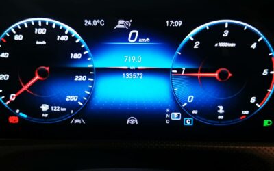 mercedes_classe-a-180-d-7g-dct_progressive-line_22