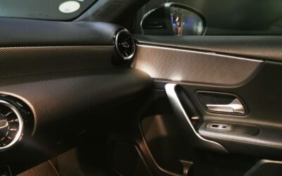 mercedes_classe-a-180-d-7g-dct_progressive-line_23