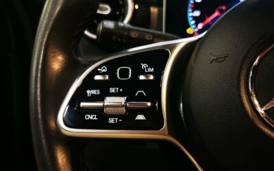 mercedes_classe-a-180-d-7g-dct_progressive-line_24