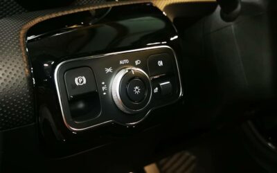 mercedes_classe-a-180-d-7g-dct_progressive-line_25