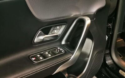 mercedes_classe-a-180-d-7g-dct_progressive-line_26