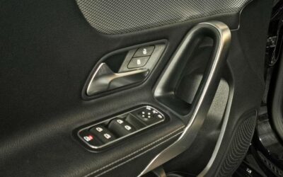 mercedes_classe-a-180-d-7g-dct_progressive-line_27