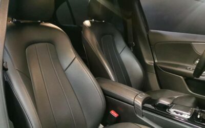 mercedes_classe-a-180-d-7g-dct_progressive-line_28
