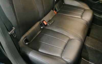 mercedes_classe-a-180-d-7g-dct_progressive-line_29