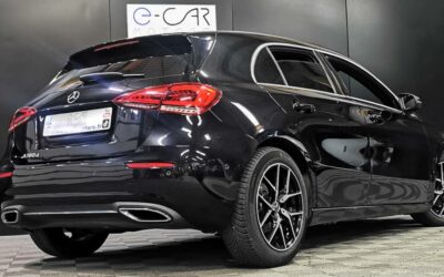 mercedes_classe-a-180-d-7g-dct_progressive-line_3