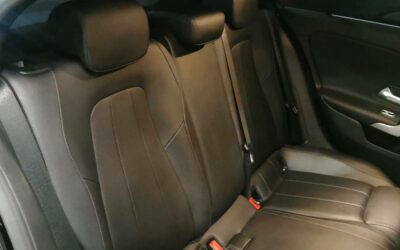 mercedes_classe-a-180-d-7g-dct_progressive-line_30