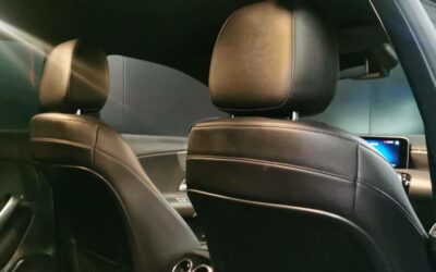 mercedes_classe-a-180-d-7g-dct_progressive-line_31