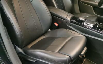 mercedes_classe-a-180-d-7g-dct_progressive-line_32