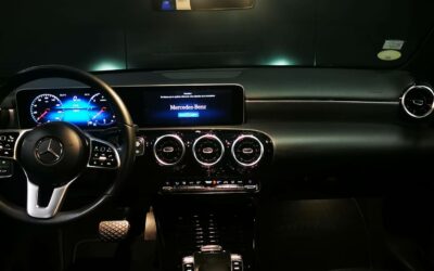 mercedes_classe-a-180-d-7g-dct_progressive-line_33