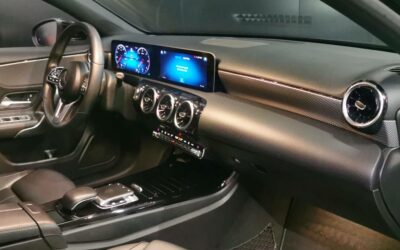 mercedes_classe-a-180-d-7g-dct_progressive-line_34