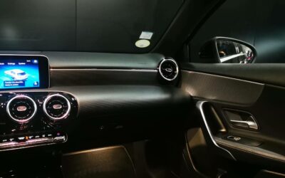 mercedes_classe-a-180-d-7g-dct_progressive-line_35