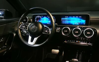 mercedes_classe-a-180-d-7g-dct_progressive-line_36