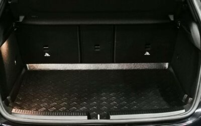 mercedes_classe-a-180-d-7g-dct_progressive-line_38