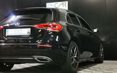 mercedes_classe-a-180-d-7g-dct_progressive-line_39
