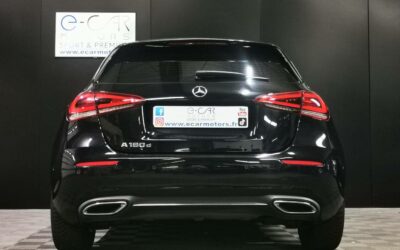 mercedes_classe-a-180-d-7g-dct_progressive-line_4