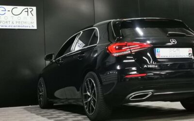 mercedes_classe-a-180-d-7g-dct_progressive-line_40