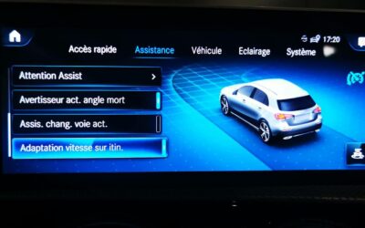 mercedes_classe-a-180-d-7g-dct_progressive-line_41