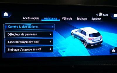 mercedes_classe-a-180-d-7g-dct_progressive-line_42