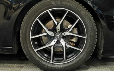 mercedes_classe-a-180-d-7g-dct_progressive-line_43