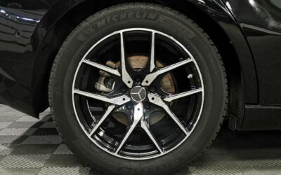 mercedes_classe-a-180-d-7g-dct_progressive-line_44
