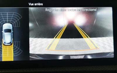 mercedes_classe-a-180-d-7g-dct_progressive-line_45
