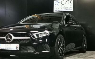 mercedes_classe-a-180-d-7g-dct_progressive-line_47