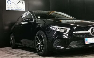 mercedes_classe-a-180-d-7g-dct_progressive-line_48