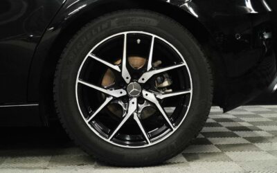 mercedes_classe-a-180-d-7g-dct_progressive-line_49