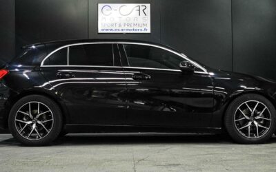 mercedes_classe-a-180-d-7g-dct_progressive-line_5